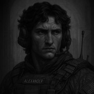 G4Z™ - steam id 76561198307967054