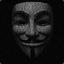 ANONYMOUS