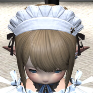 端盘子偷吃剩菜