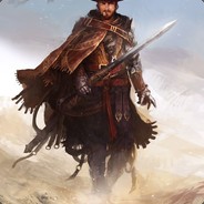 saintx - steam id 76561197971800991