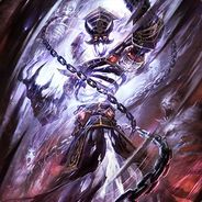kel'thuzad