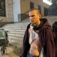 Чоткий по кайфу