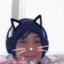 Edith_Soft
