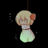 憧憬成为小圆仙贝