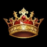 𝕎𝕖𝕣𝕙𝕞𝕒𝕟𝕥 - steam id 76561197967252298