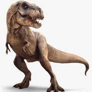 超级无敌暴龙战神