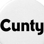 cuntypootur