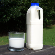 Milk