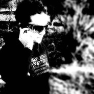 OceaNeacQ ...#AIXhash A avatar