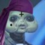 Snipermeister avatar