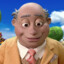 António Costa de Fala