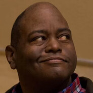 ₪ Comrade Ogilvy ₪