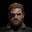 Snake (Solid)
