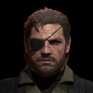 Snake (Solid)