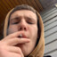 IcyJ