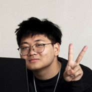 跳伞前想想自己什么成