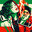 W Iran