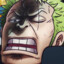 Zoro