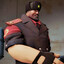 ☭☭☭HEAVY☭☭☭