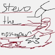 Stevo the noscoper