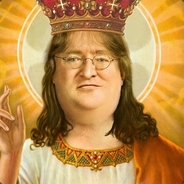 Lord Gaben