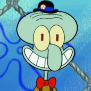 马达加斯加章鱼哥