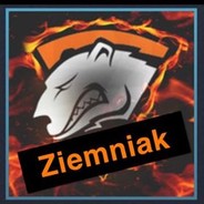 Ziemniak