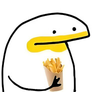 药膏潮了还能擦吗