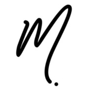mil.Jr - steam id 76561198150071200