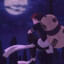 Gaara