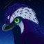 ravenmindartist