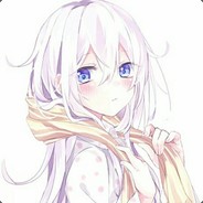 一只路痴的苏苏