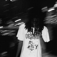 wezy ♱