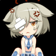 Snorlax二组