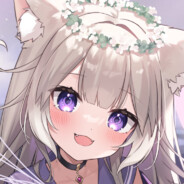 sentrix avatar