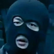 三枪加一炮-吕子乔