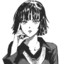 Fubuki