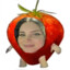 strawberri