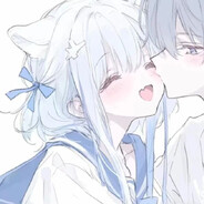 охрана лоутаба