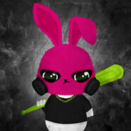 ꒒ꂦꌗ꓄ ꃅꍟꍏᐯꍟꈤ