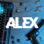 Alex