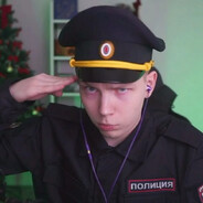 Makssh - steam id 76561199152588617