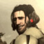 celticshogun
