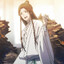 蠢天师