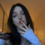 sugarmommy