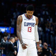 感觉有双翅膀，能飞越