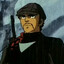 hidetoshi
