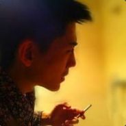 没事滚床单