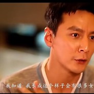 两分钟我就好了