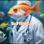 Dr.FI$HY2.0